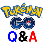 pokemon-go-logosita-Q&A-00.gif
